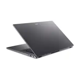 Acer Aspire 3 17 A317-55P - Intel Core i3 - N305 - jusqu'à 3.8 GHz - Win 11 Home - UHD Graphics -... (NX.KDKEF.007)_4